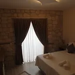 F&g Alaçatı