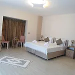 F&g Alaçatı