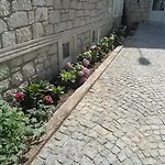F&g Alaçatı