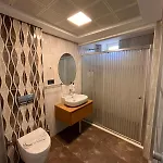 F&g 住宿加早餐酒店 4*