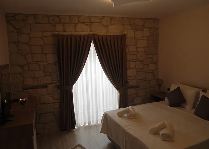 F&g Butık Alaçatı