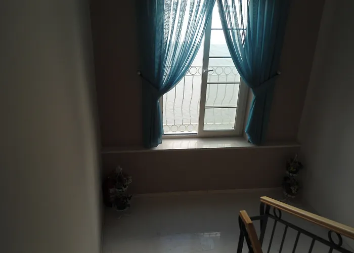 F&g Butık Alaçatı