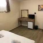 Bed and breakfast F&g Alaçatı