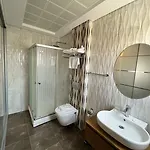 Bed and breakfast F&g