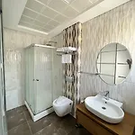 F&g 4* Alaçatı