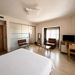 F&g 住宿加早餐酒店 4*