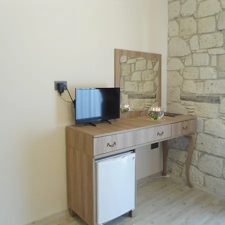 فندق مبيت وإفطار F&g