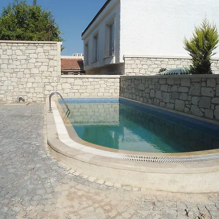 فندق مبيت وإفطار F&g