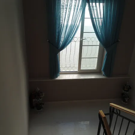 F&g ألاتشاتي