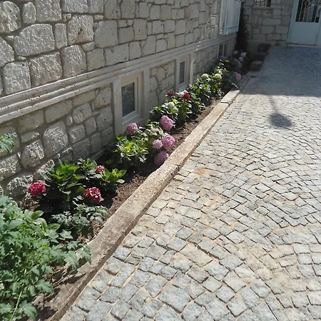 F&g ألاتشاتي